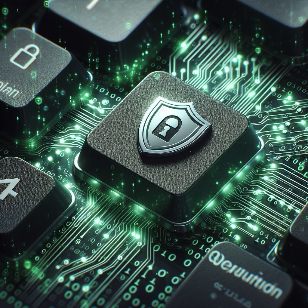 Sicurezza informatica: un impegno senza precedenti dell’Unione&nbsp;Europea