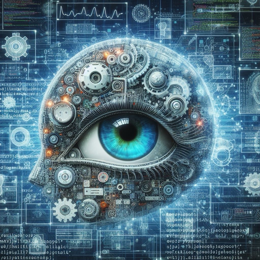 Elon Musk e l’Intelligenza Artificiale: Una Visione Open Source per il&nbsp;Futuro